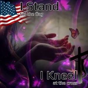 Meet your Posher, Yvonne